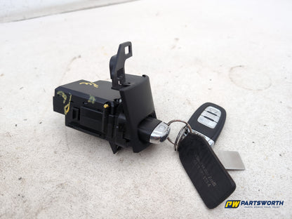 Engine ECU KIT 16