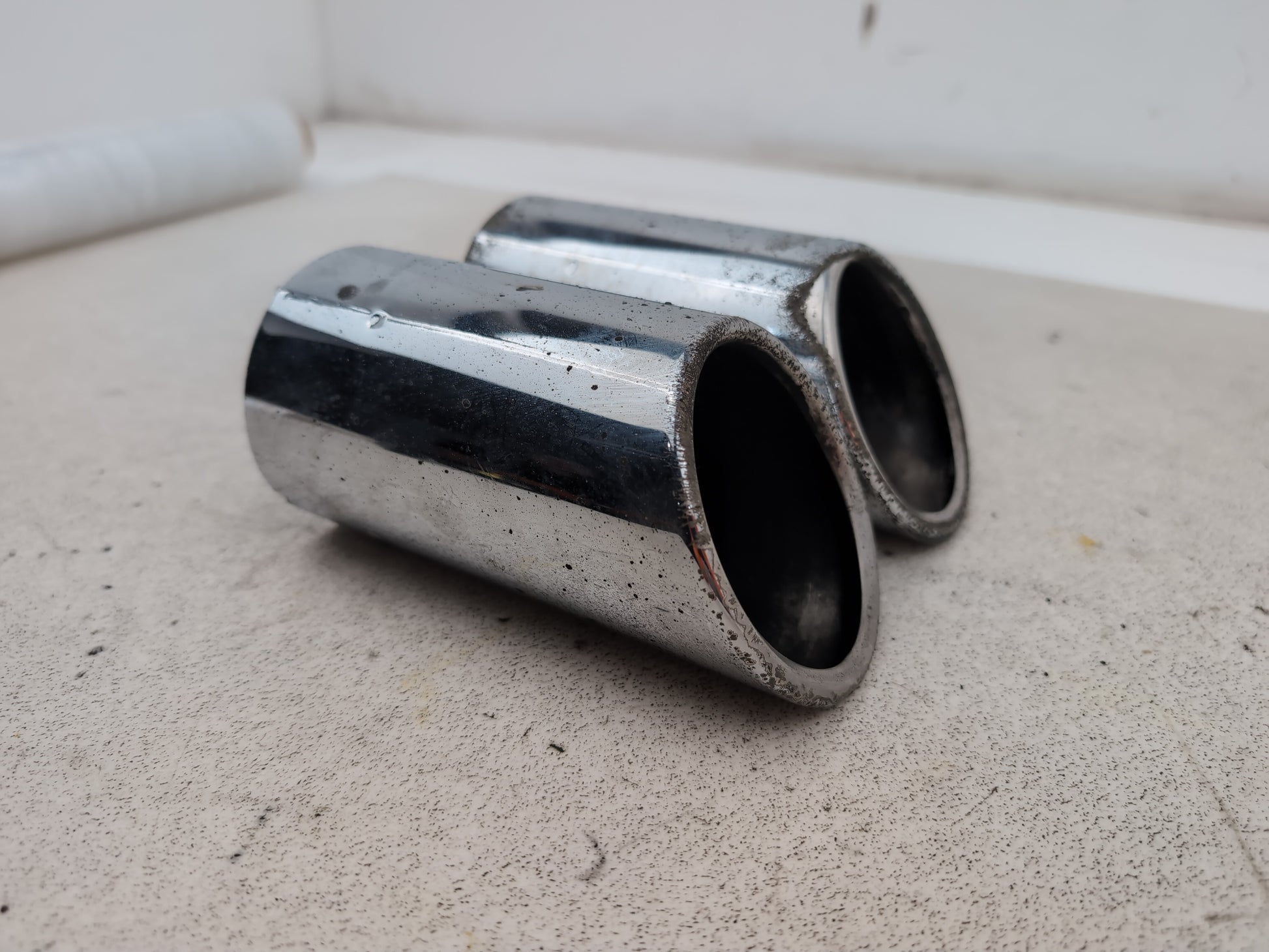 Misc pipes 4