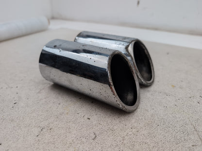 Misc pipes 4
