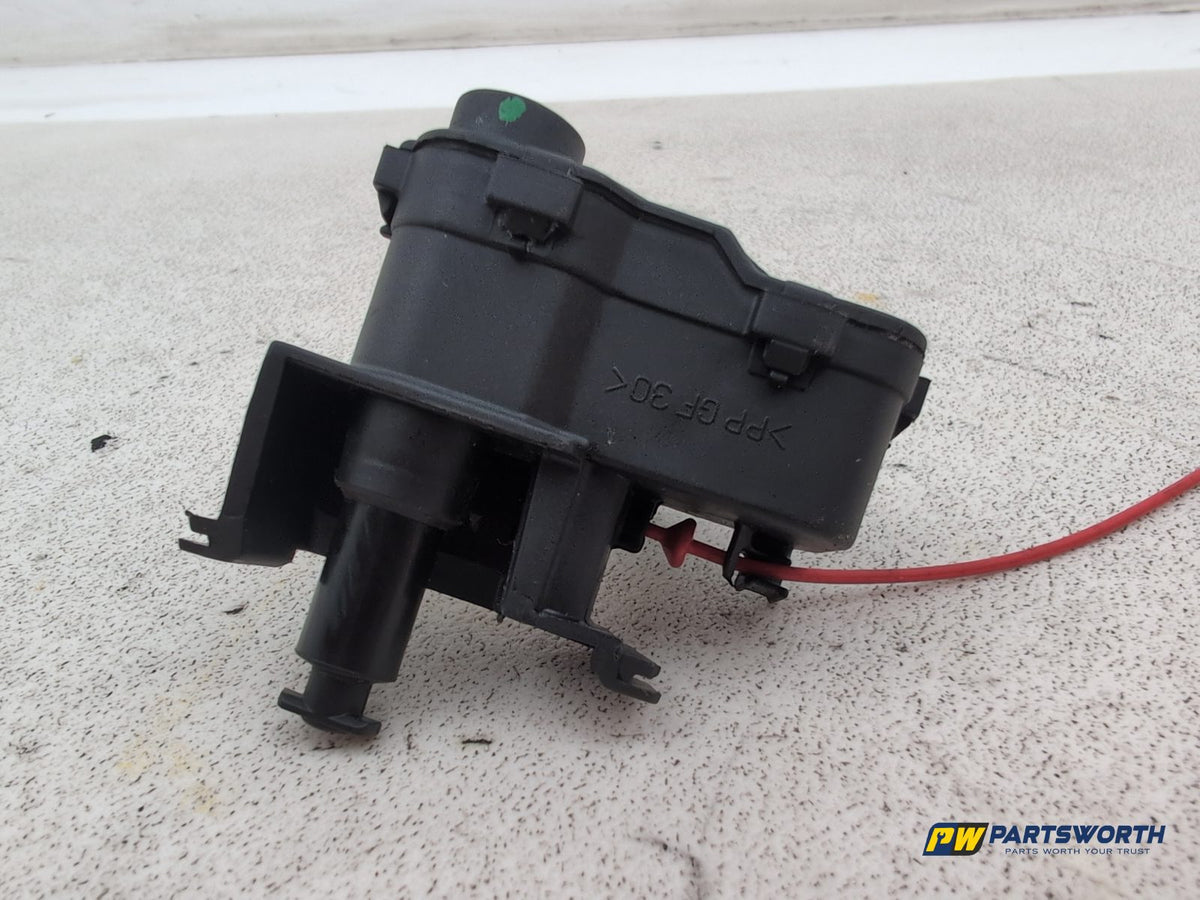 Misc electrical 4