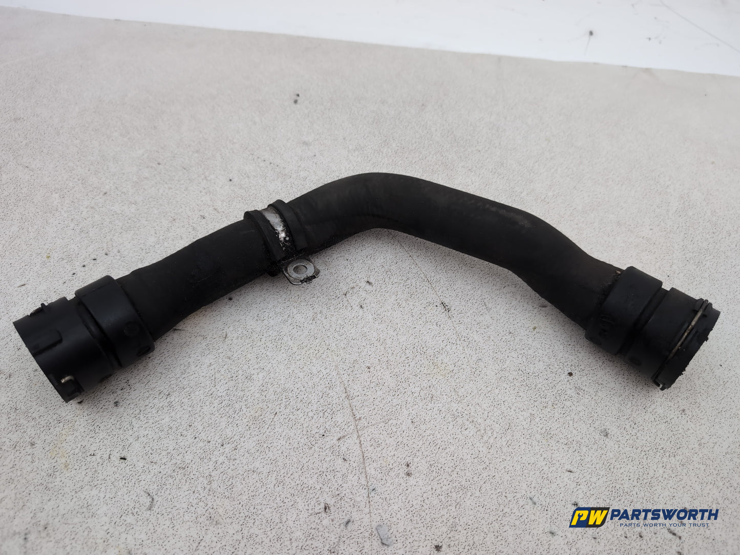 Misc pipes 4