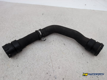Misc pipes 4