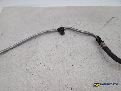Air Conditioning Pipe 4