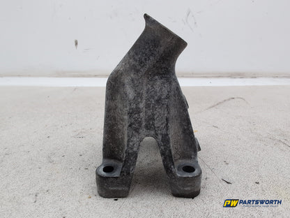 Engine Mounting Bracket 4