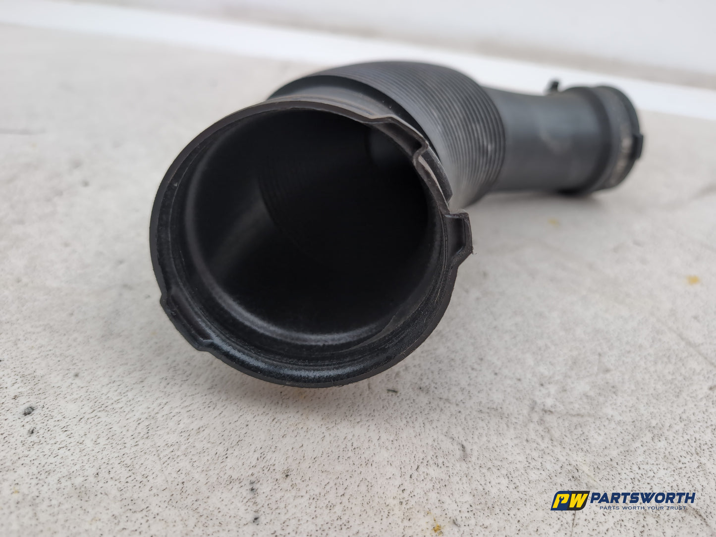 Misc pipes 4