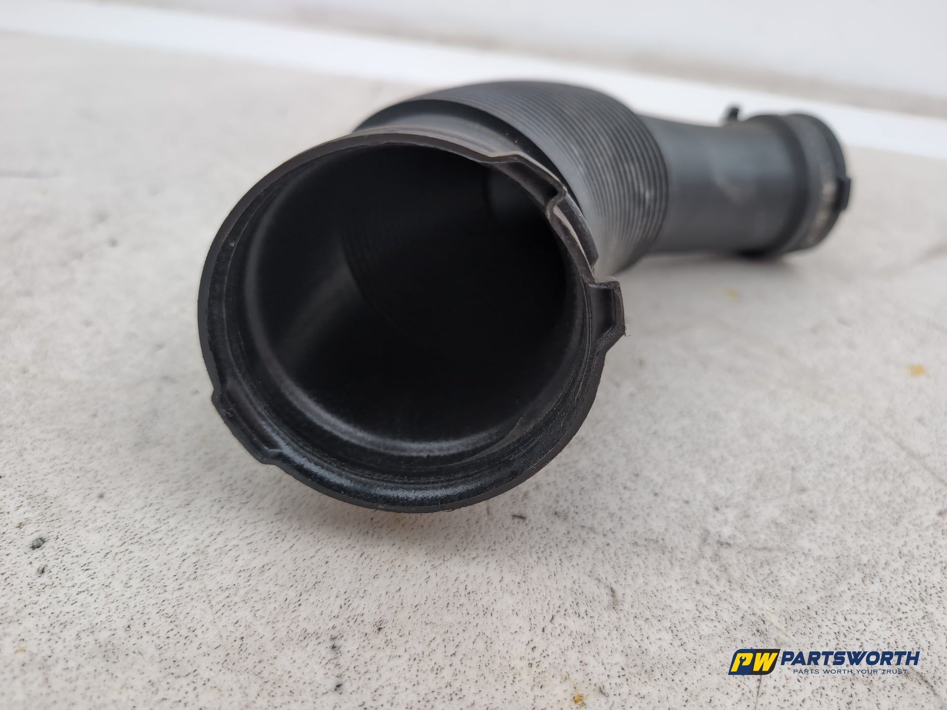 Misc pipes 4