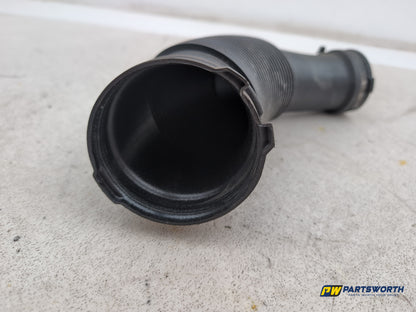 Misc pipes 4