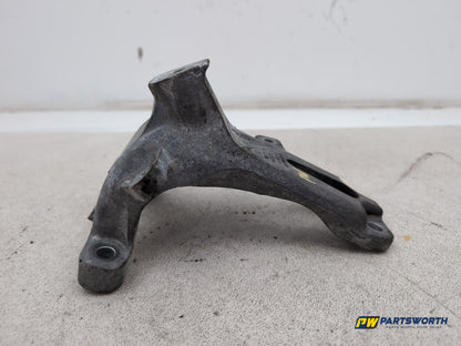 Engine Mounting Bracket 4