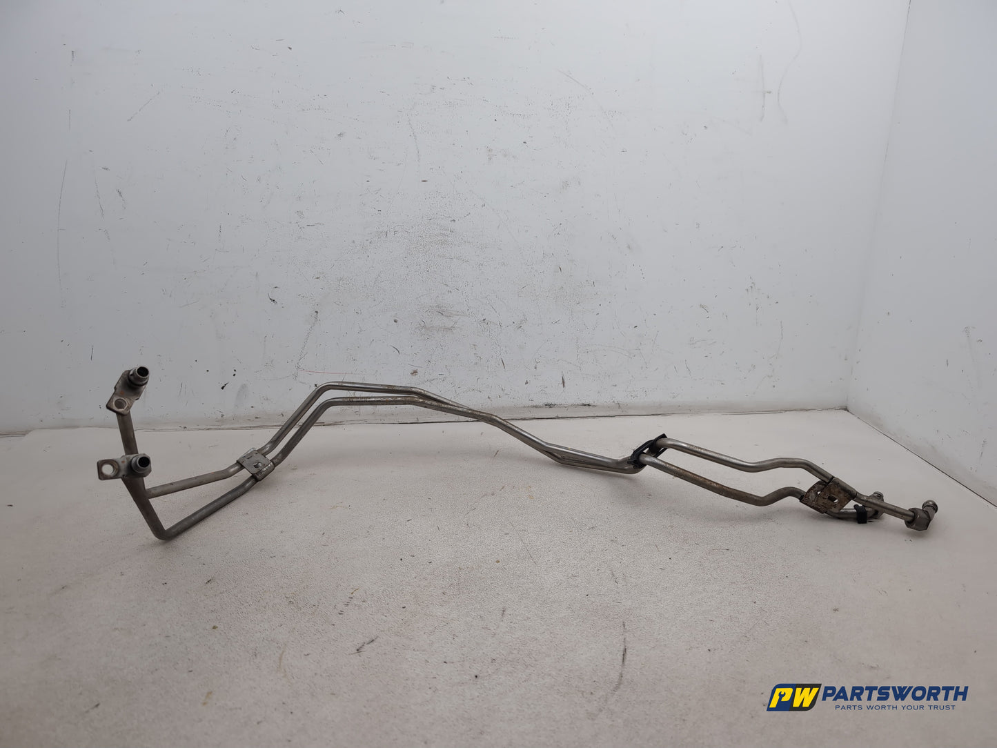 Misc pipes 4