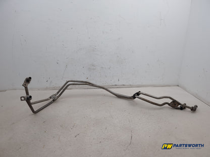 Misc pipes 4