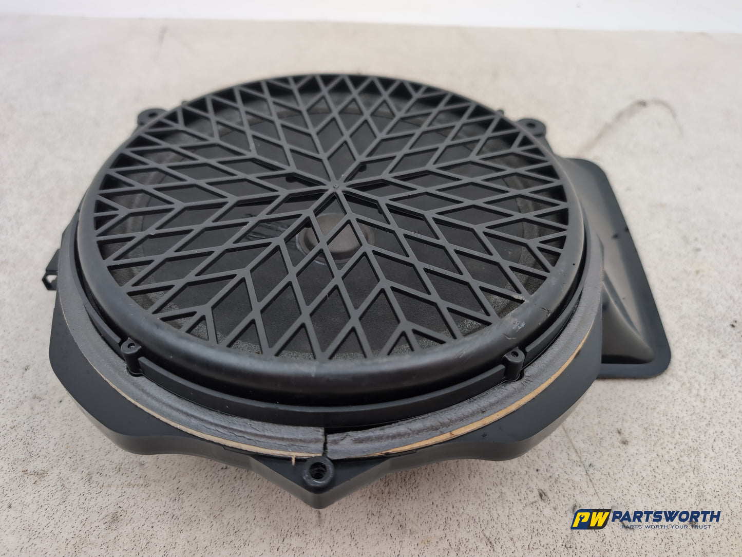Speaker 3
