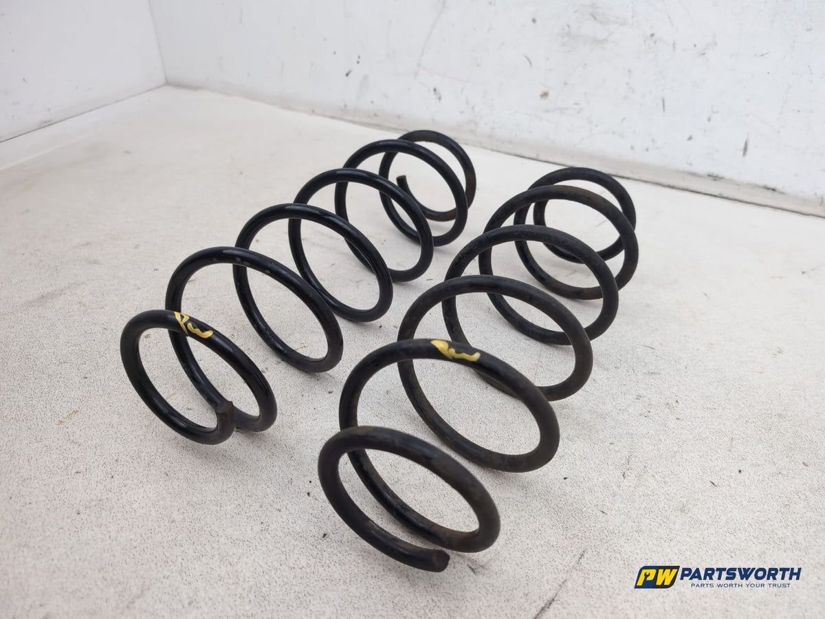 Misc trims 3