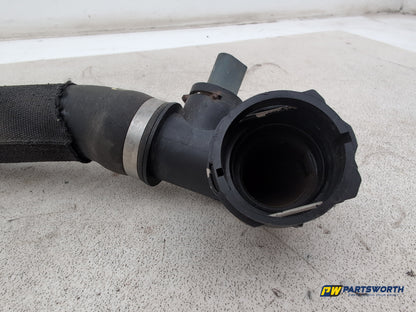 Misc pipes 3