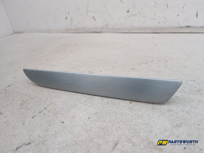 Dashboard Trims  3