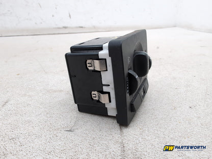 Switch Headlamp 3