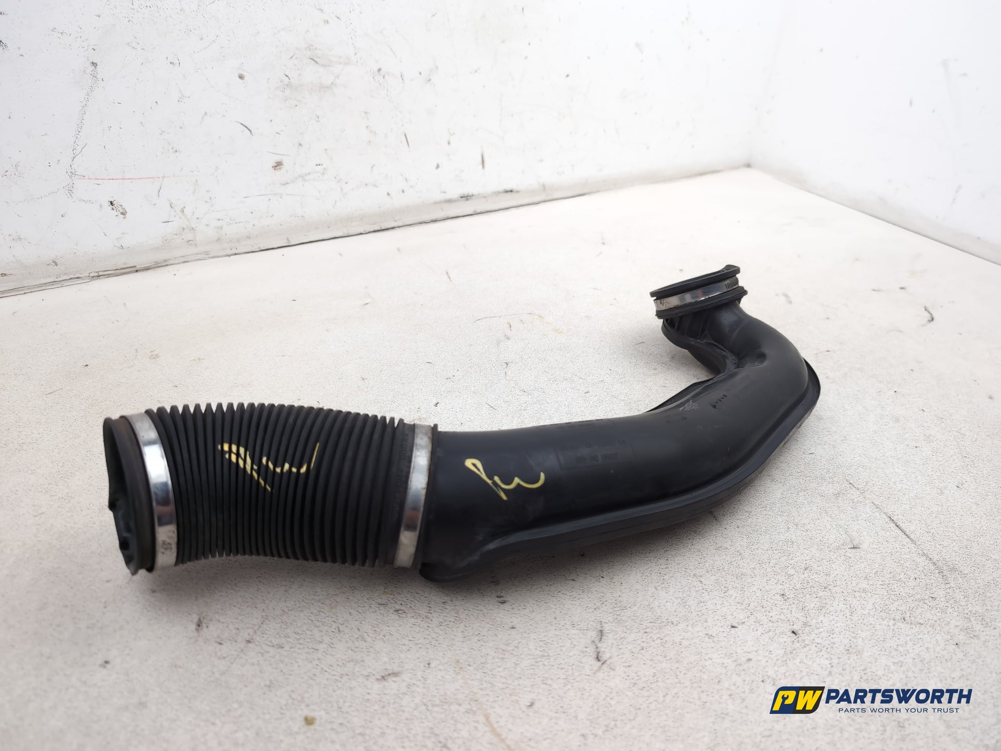Misc pipes 3