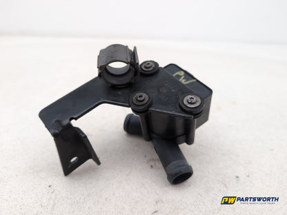 Water Pump 3