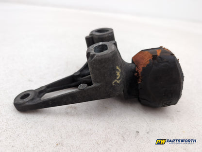Engine Mounting Bracket 3