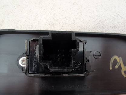 Switches 1