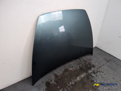 Bonnet 3