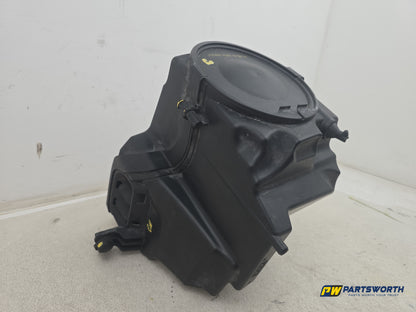 Air Filter Airbox 3