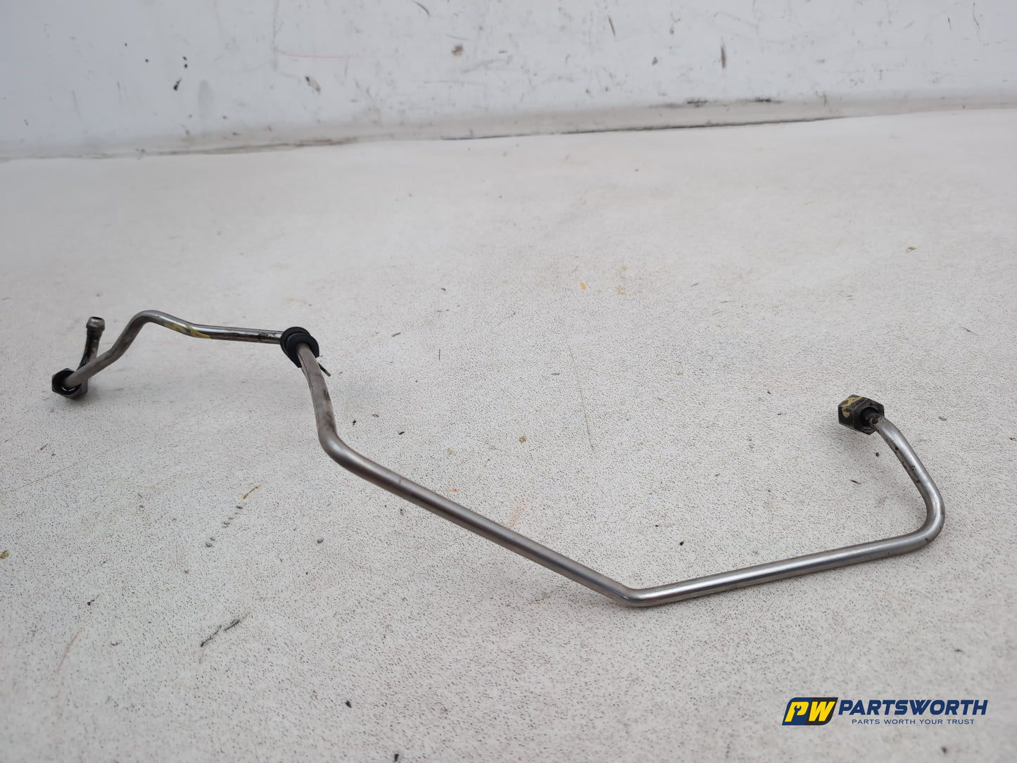 Misc pipes 3
