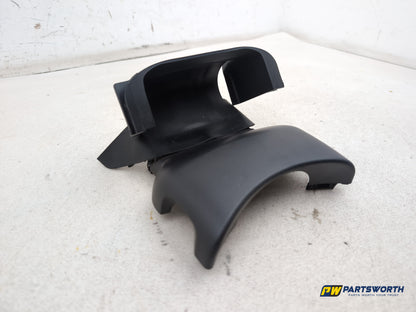 Steering Column Shroud Upper 3
