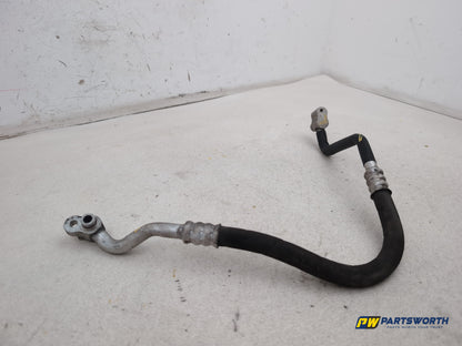 Air Conditioning Pipe 3