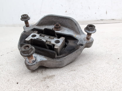 Transmission Mounting Bracket 3
