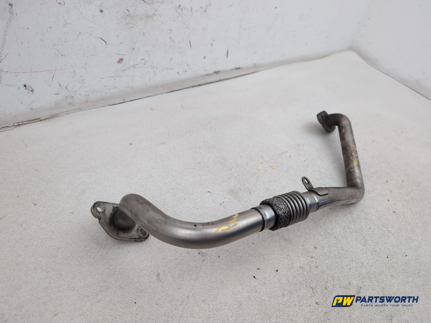 Misc pipes 3