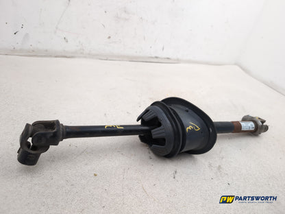 Steering Column UJ 3