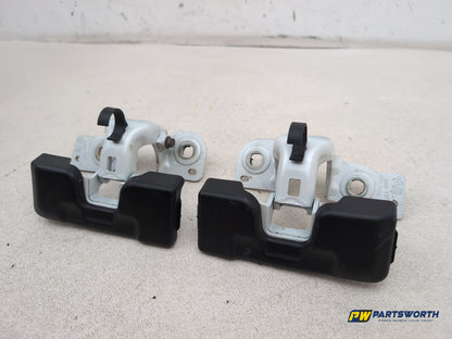 Misc Hinge 3