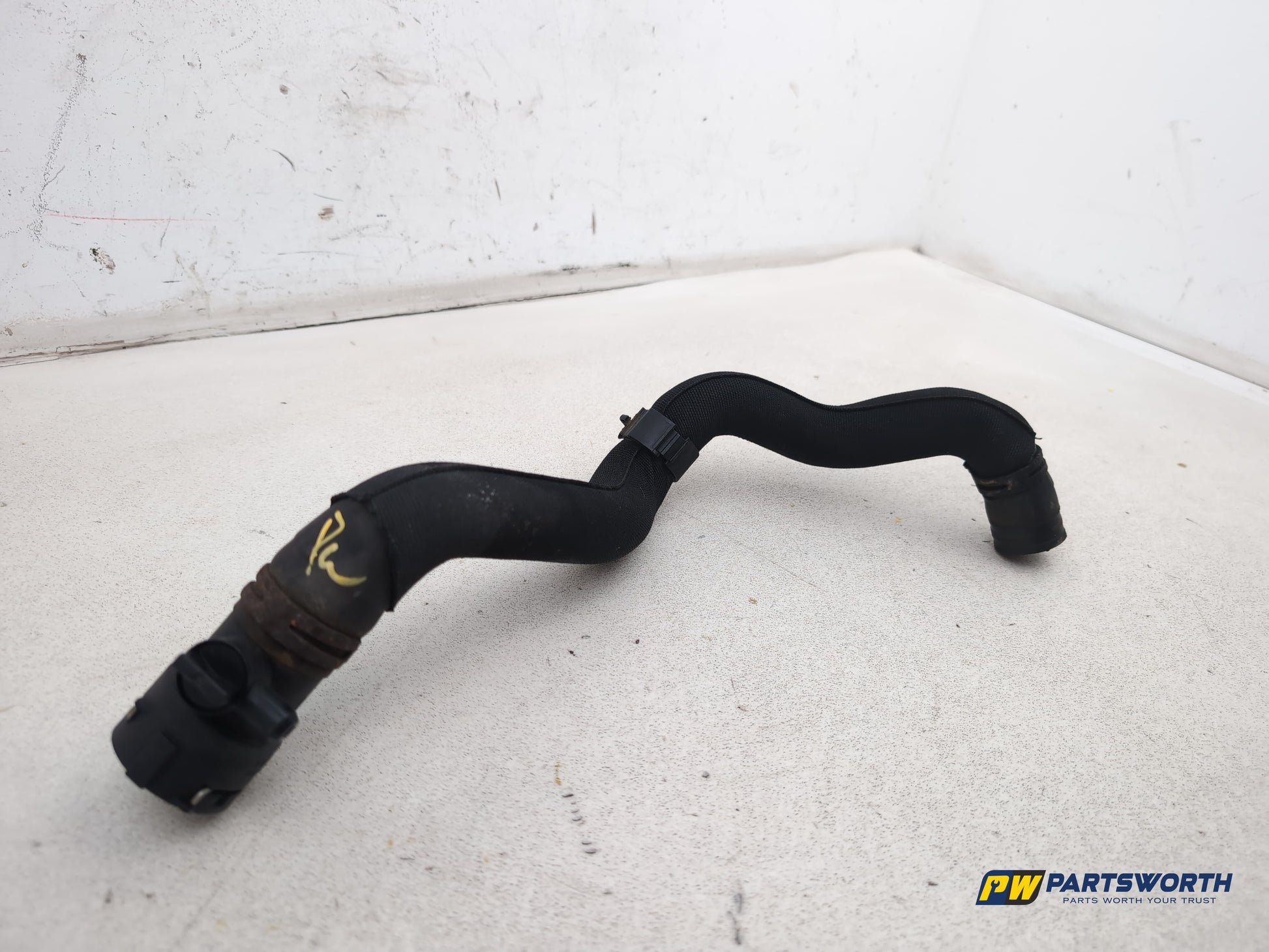 Misc pipes 3