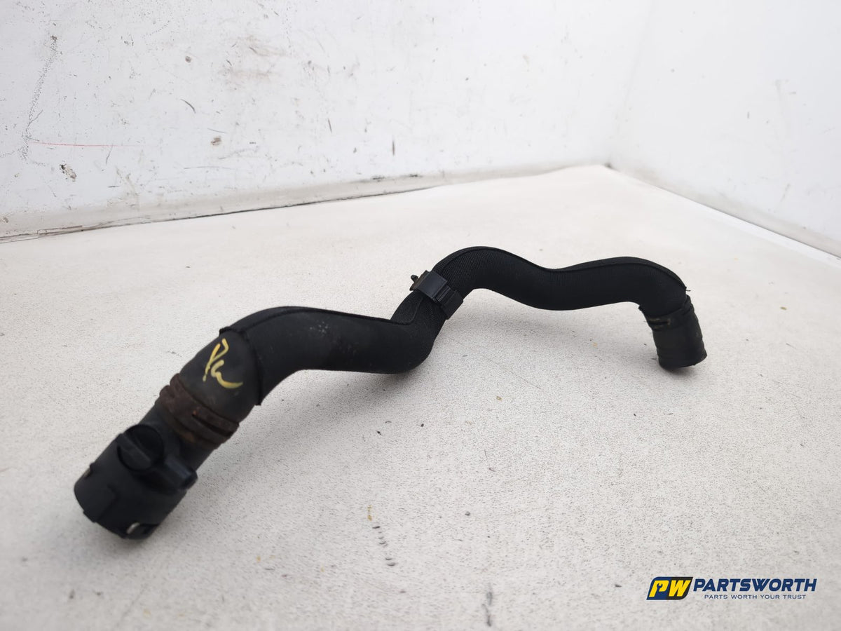 Misc pipes 3