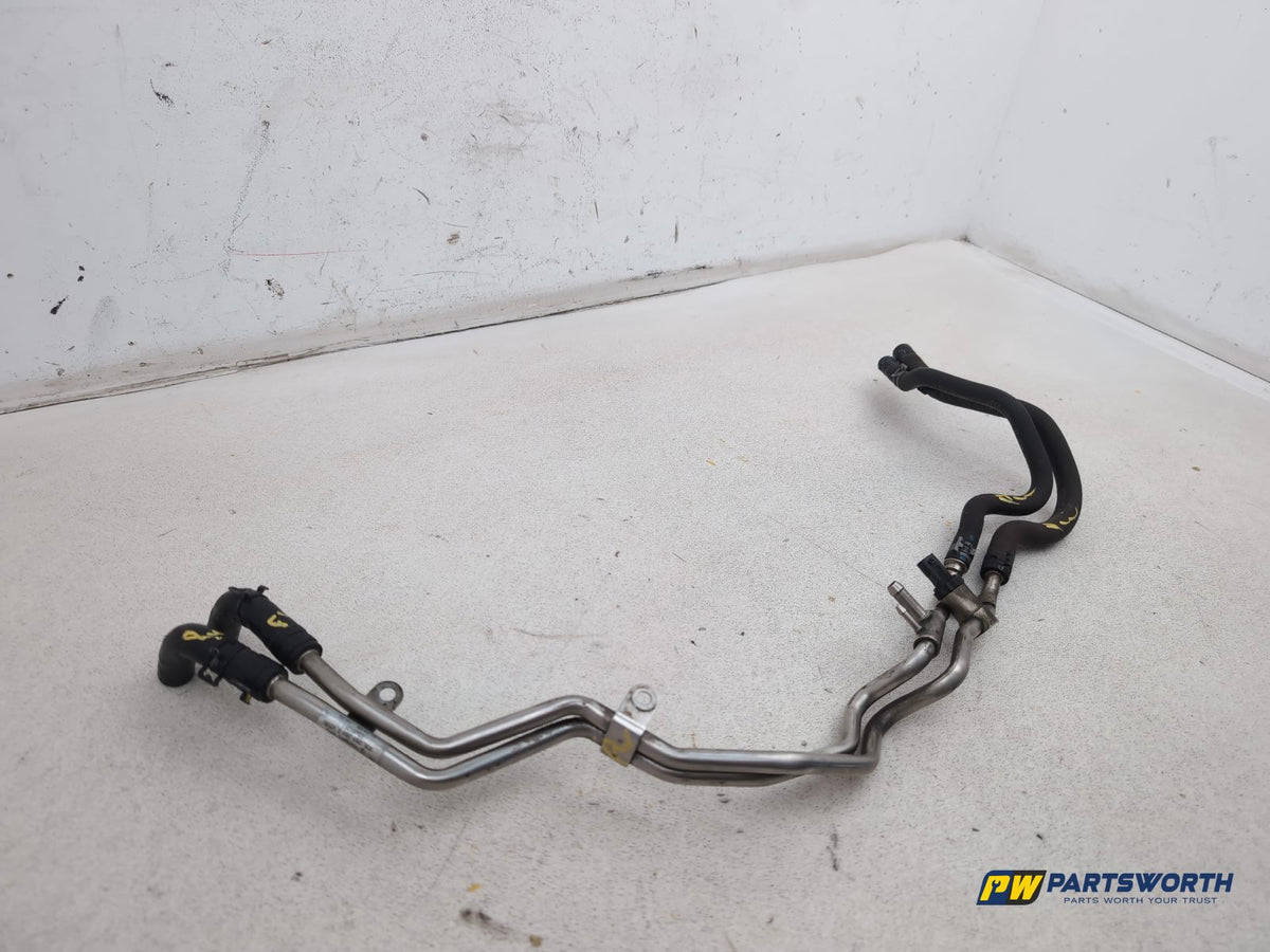 Misc pipes 3