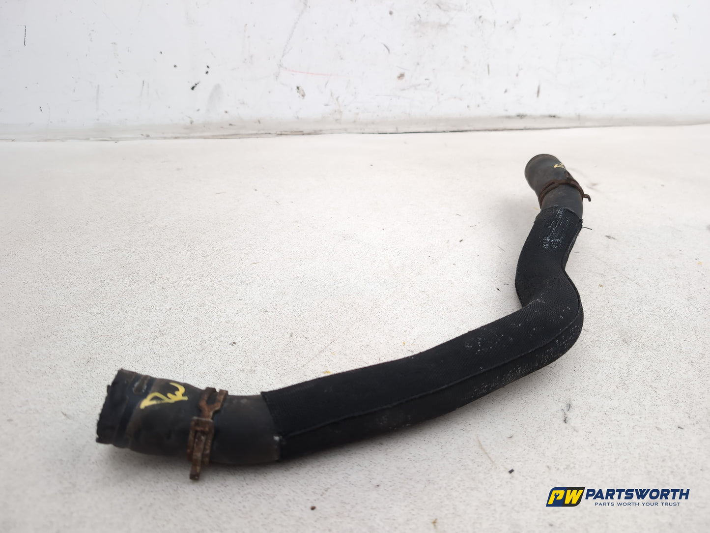 Misc pipes 3