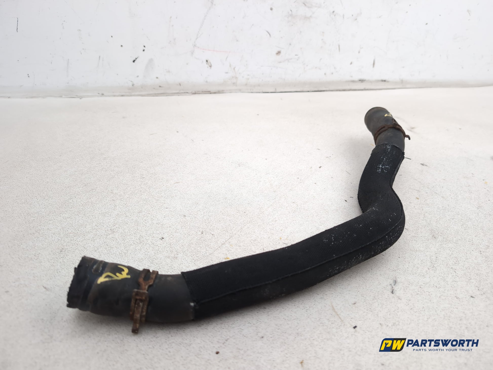 Misc pipes 3