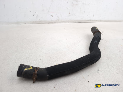 Misc pipes 3