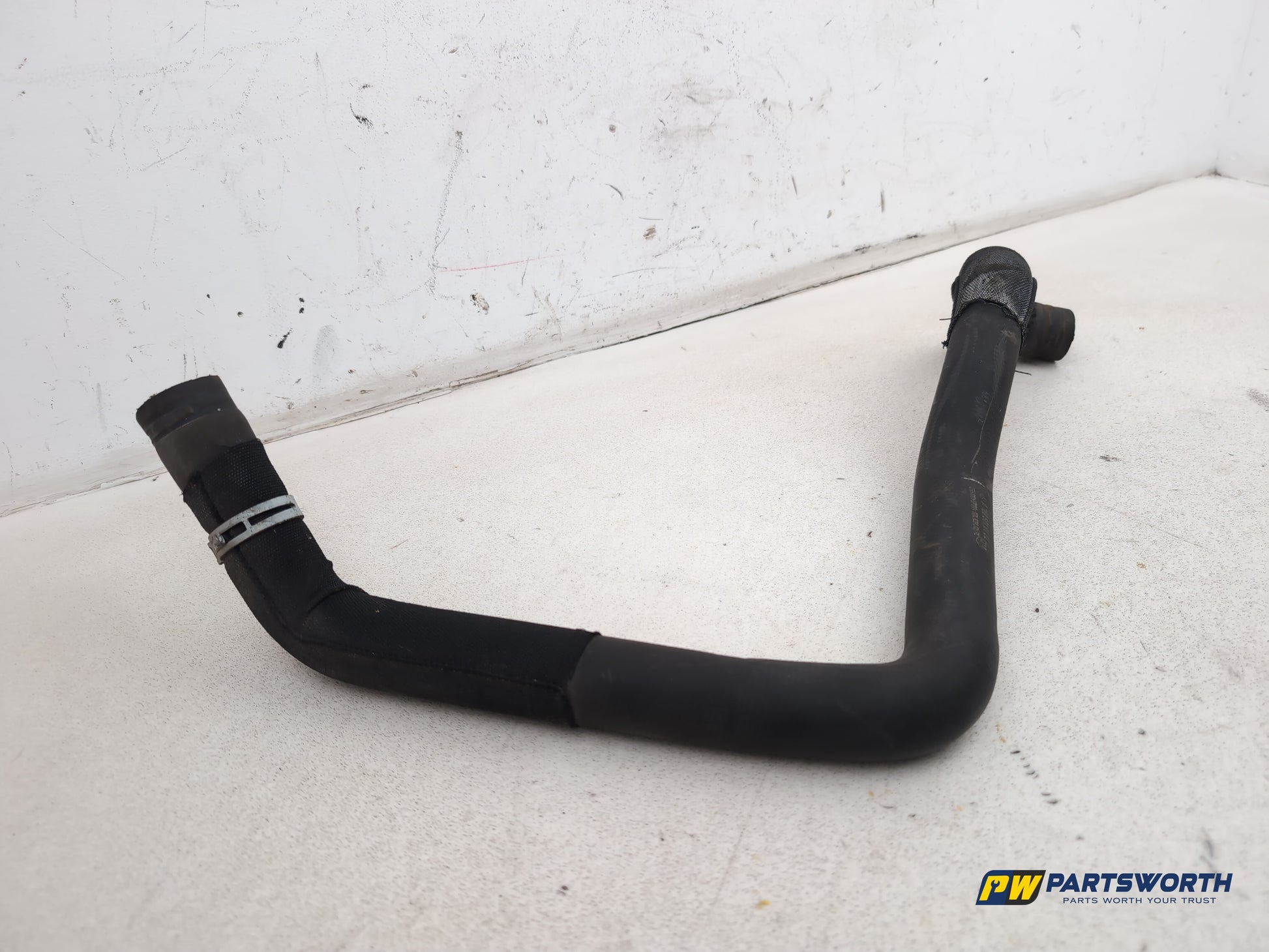 Misc pipes 3