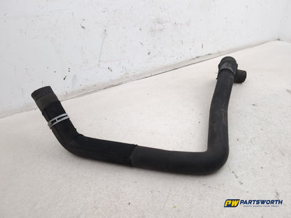 Misc pipes 3