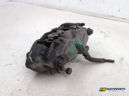 Brake Caliper Front LH 3