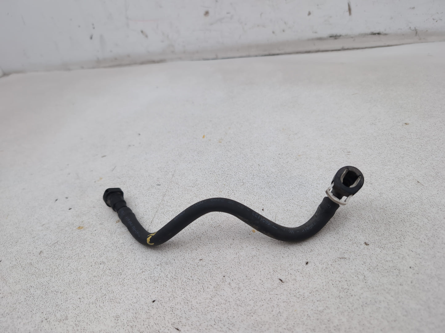 Misc pipes 3