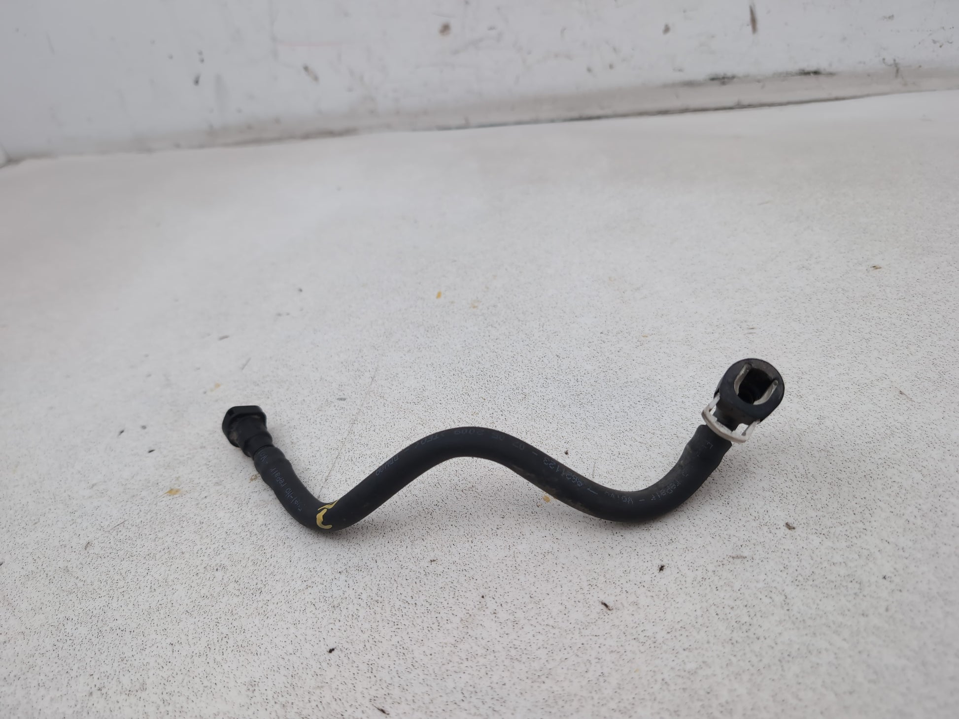 Misc pipes 3