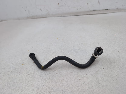 Misc pipes 3