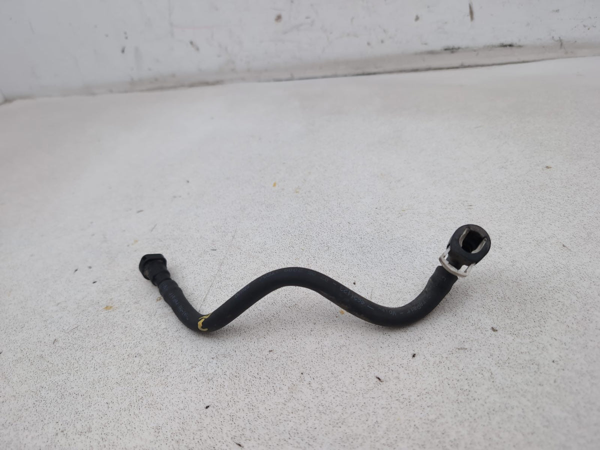 Misc pipes 3