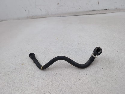 Misc pipes 3