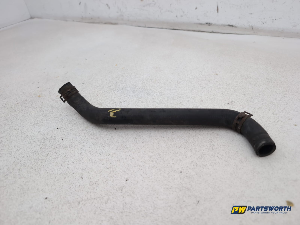 Misc pipes 3