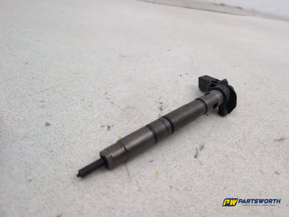 Fuel Injector 3