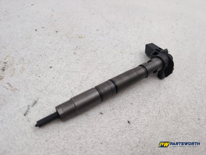 Fuel Injector 3