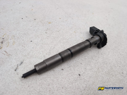 Fuel Injector 3